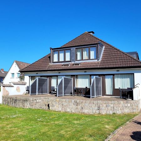 Preiswertes Mini-Appartement Ideal Fuer Eine Nacht Scharbeutz Luaran gambar